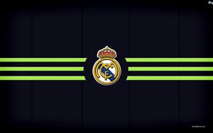 Real Madrid FC